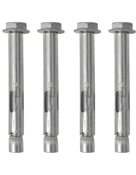 Auvent de porte Noir 120x80 cm PC