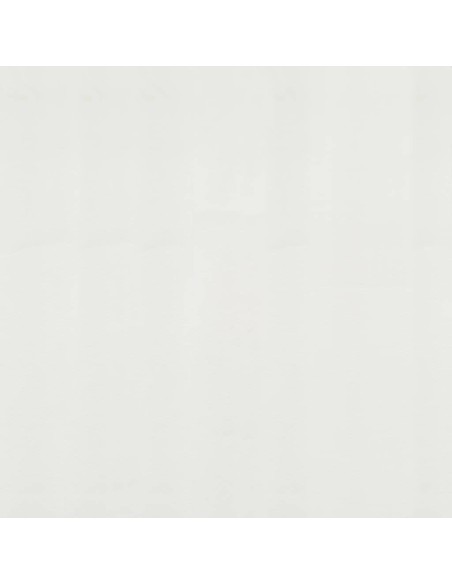 Auvent rétractable avec LED 150x150 cm Crème