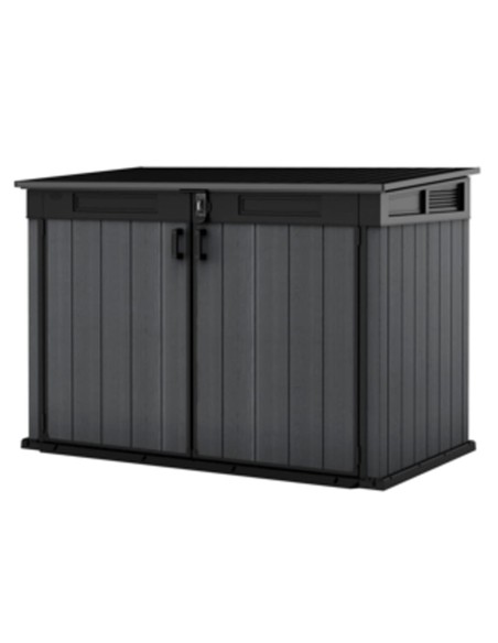 Abri de jardin 2020 L