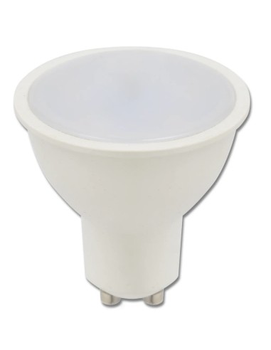 Applique murale LED d'extérieur 2 pcs