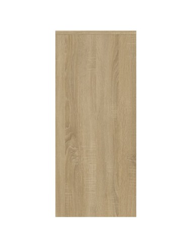 Composteur à lattes - 90x90x90 cm