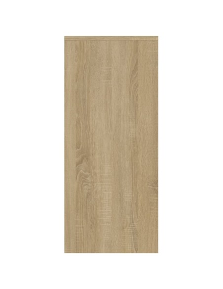 Composteur à lattes - 90x90x90 cm