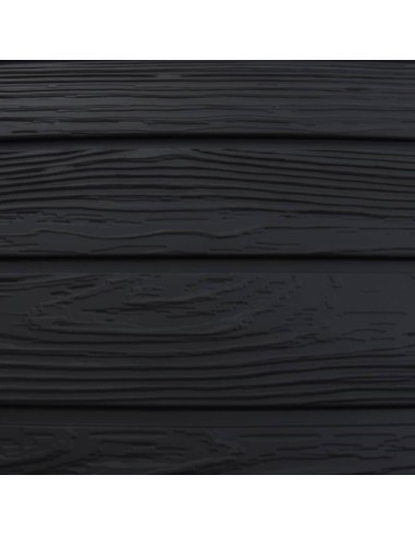 Composteur Polypropylène - 280 L