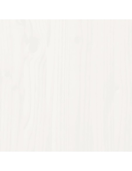 Composteur Pin massif - 63,5x63,5x77,5cm