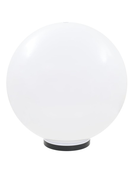 Lampe à LED sous forme de boule Sphérique