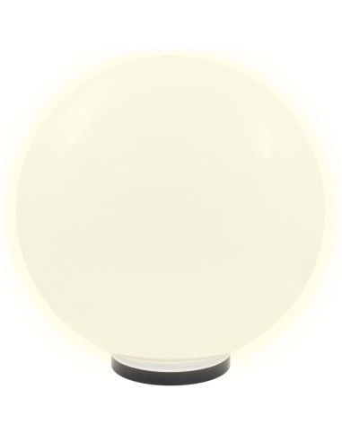 Lampe à LED sous forme de boule Sphérique