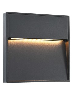 Appliques murales LED 2 pcs 2