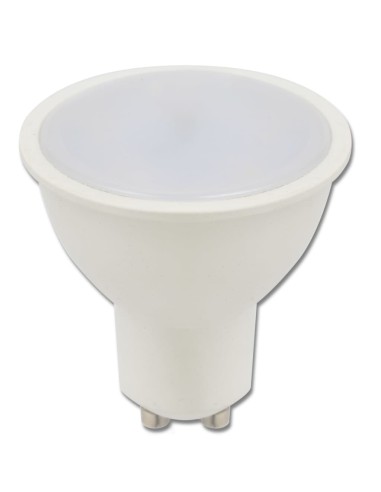 Lampes au sol à LED d'extérieur 3 pcs carré