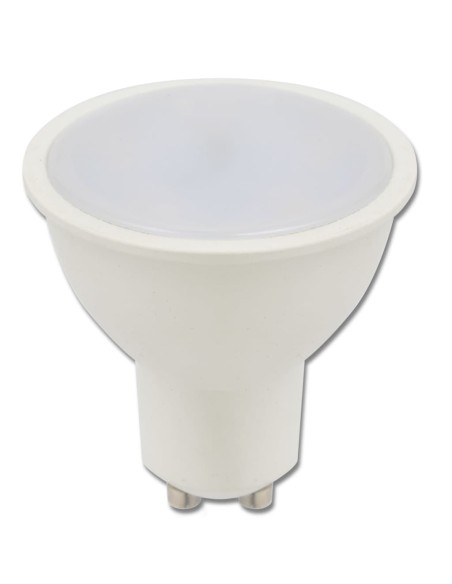Lampes au sol à LED d'extérieur 3 pcs carré