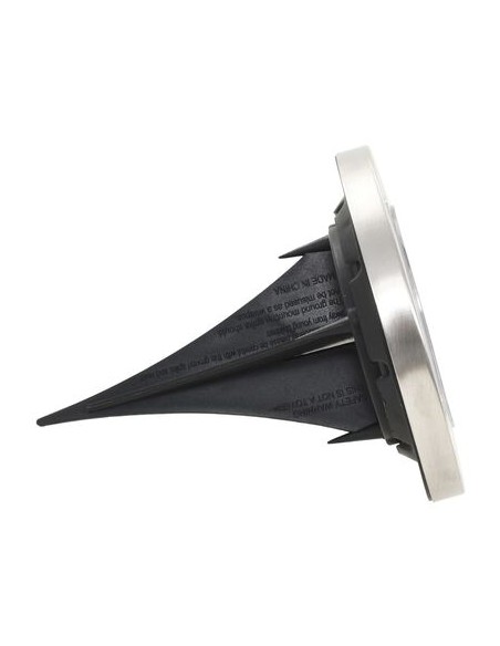 Lampes solaires de sol 8 pcs