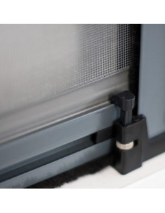 Moustiquaires enroulable  verticale - 7016 2