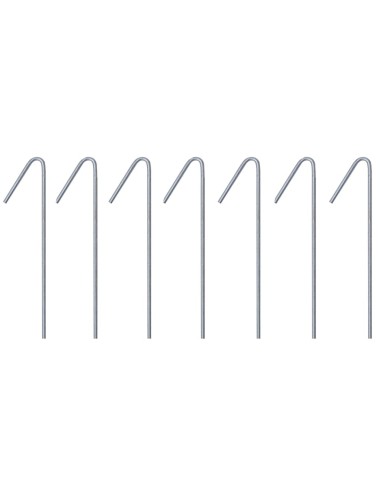 Tente de réception pliable avec 4 parois...