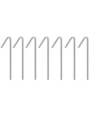 Tente de réception anthracite avec 4 parois 3x3m