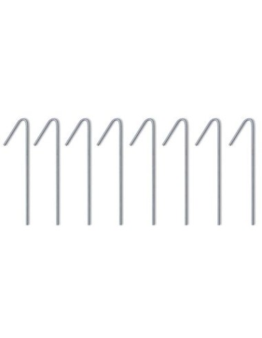 Tente de réception pliable anthracite 3x4m