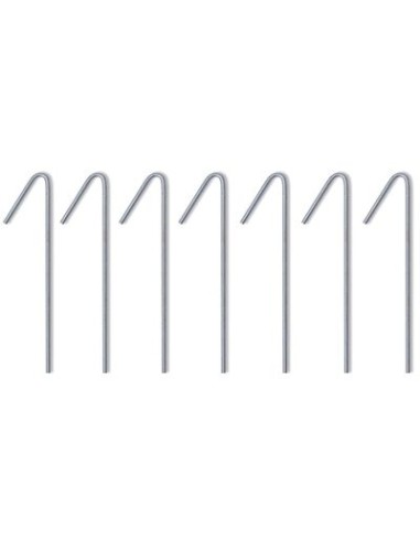 Tente de réception escamotable anthracite 3x3m