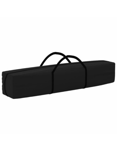 Tente de réception pliable avec parois fenêtre...