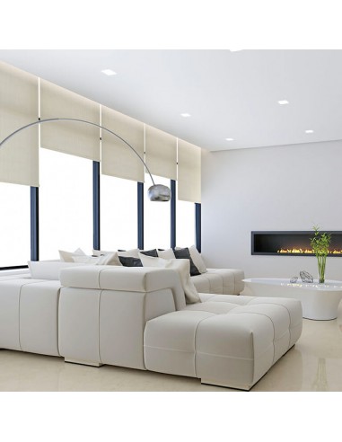 stores enrouleur sur mesure