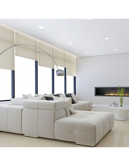 stores enrouleur sur mesure