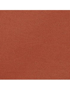 Voile d'ombrage tissu carré - 2x2m 2