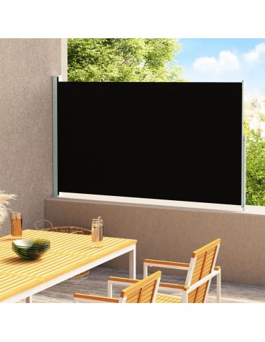 Auvent latéral rétractable - 180x300 cm