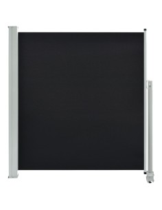 Auvent latéral rétractable - 140 x 300 cm 2