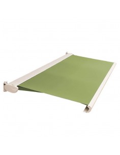 store banne coffre sur mesure
