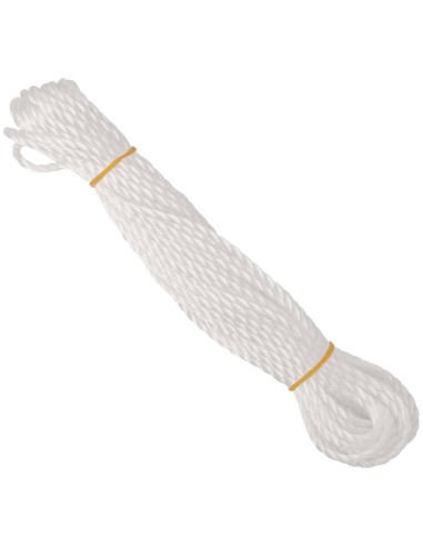 Voile d'ombrage trapèze 2x4x3m Taupe