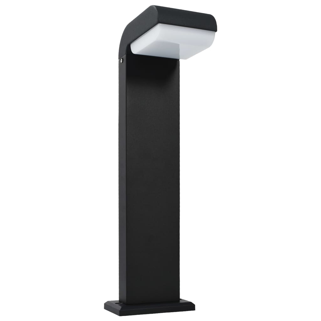 Lampe LED d'extérieur 9 W 