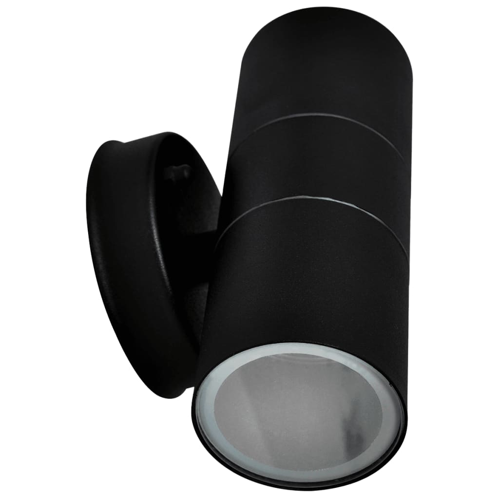 Applique murale d'extérieur  Acier