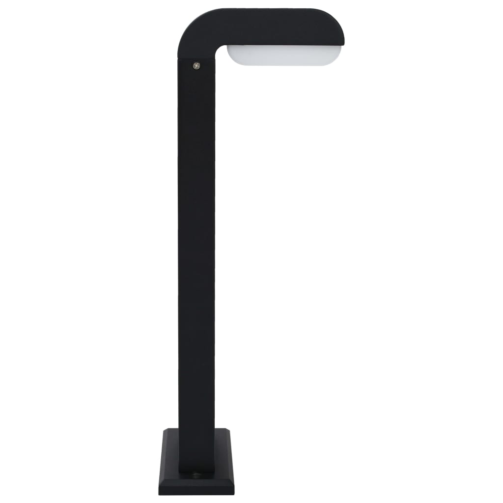 Lampe LED d'extérieur