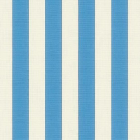 BS Azur C031