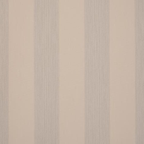 Pencil Beige D324