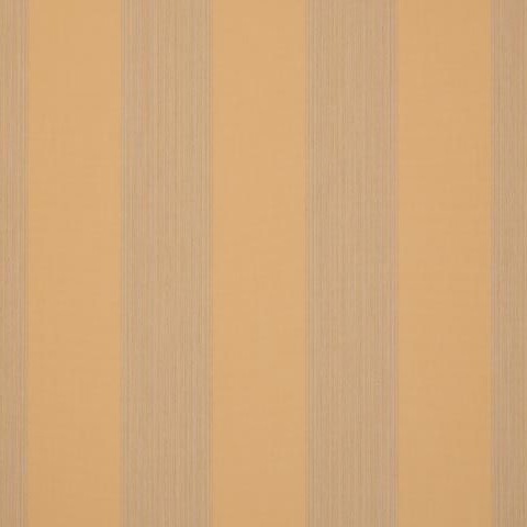 Pencil Yellow D323