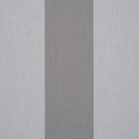 Wide Chiné Grey D298