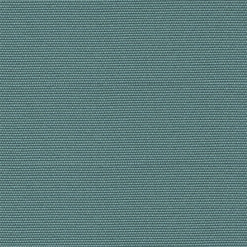 Acquamarina - 2427