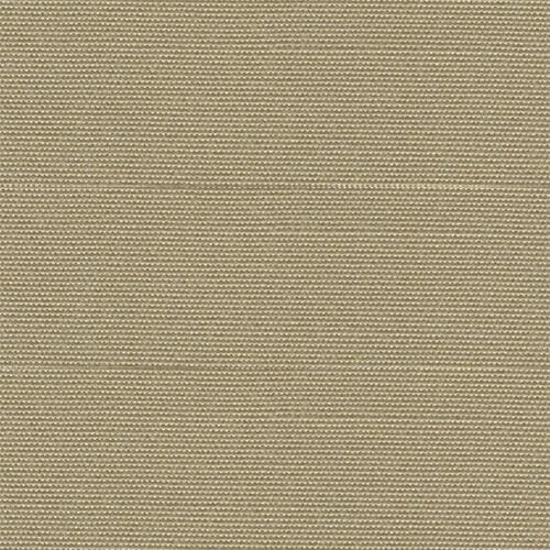 Beige - 2038