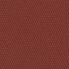 Braserie - 3718