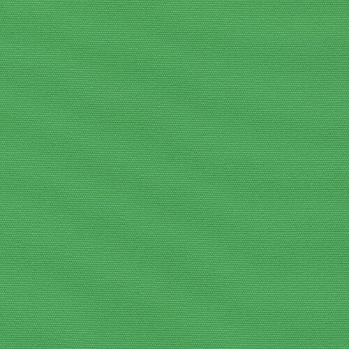 Confetti - 3937