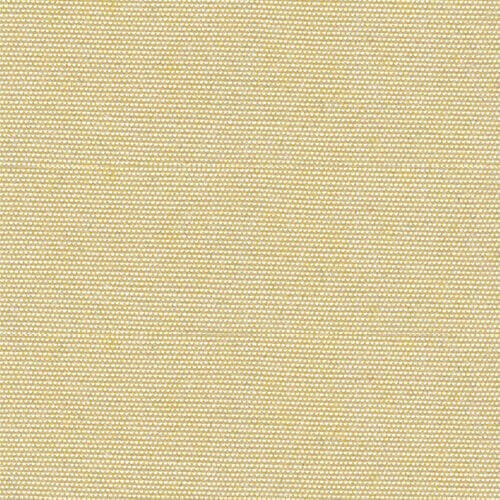 Crema - 2322
