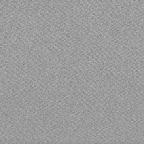 Gris - 1231