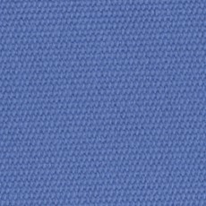 Indigo - 3733
