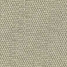 Marfil - 3704