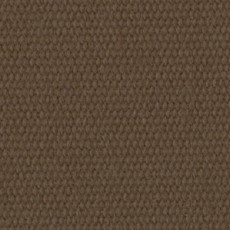 Marron - 3712