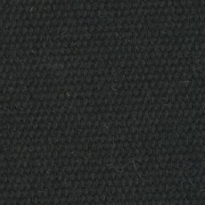 Negro - 3732