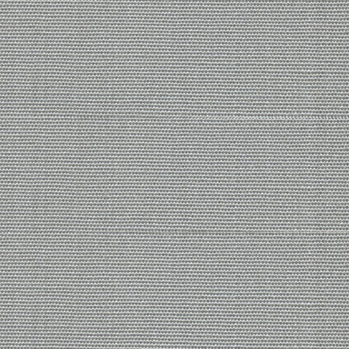 Perla- 2979