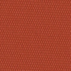 Rojo - 3717