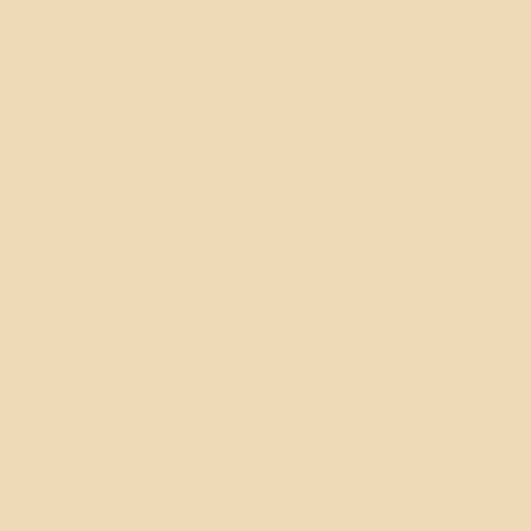 Beige 7458