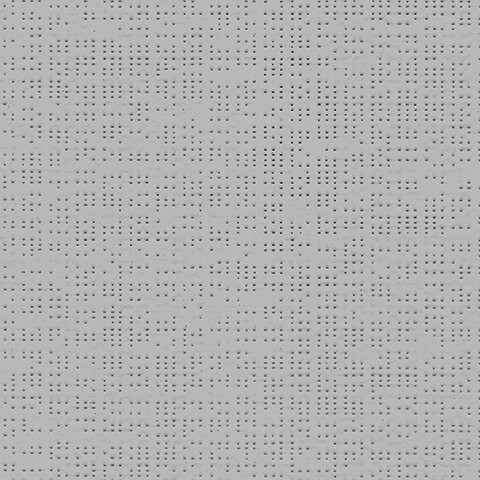 Alu-Alu 2048