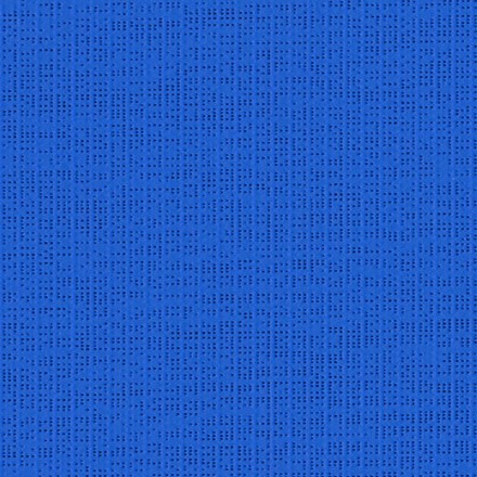 Bleu-Franc 51182