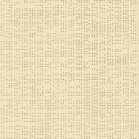 Champagne 2175